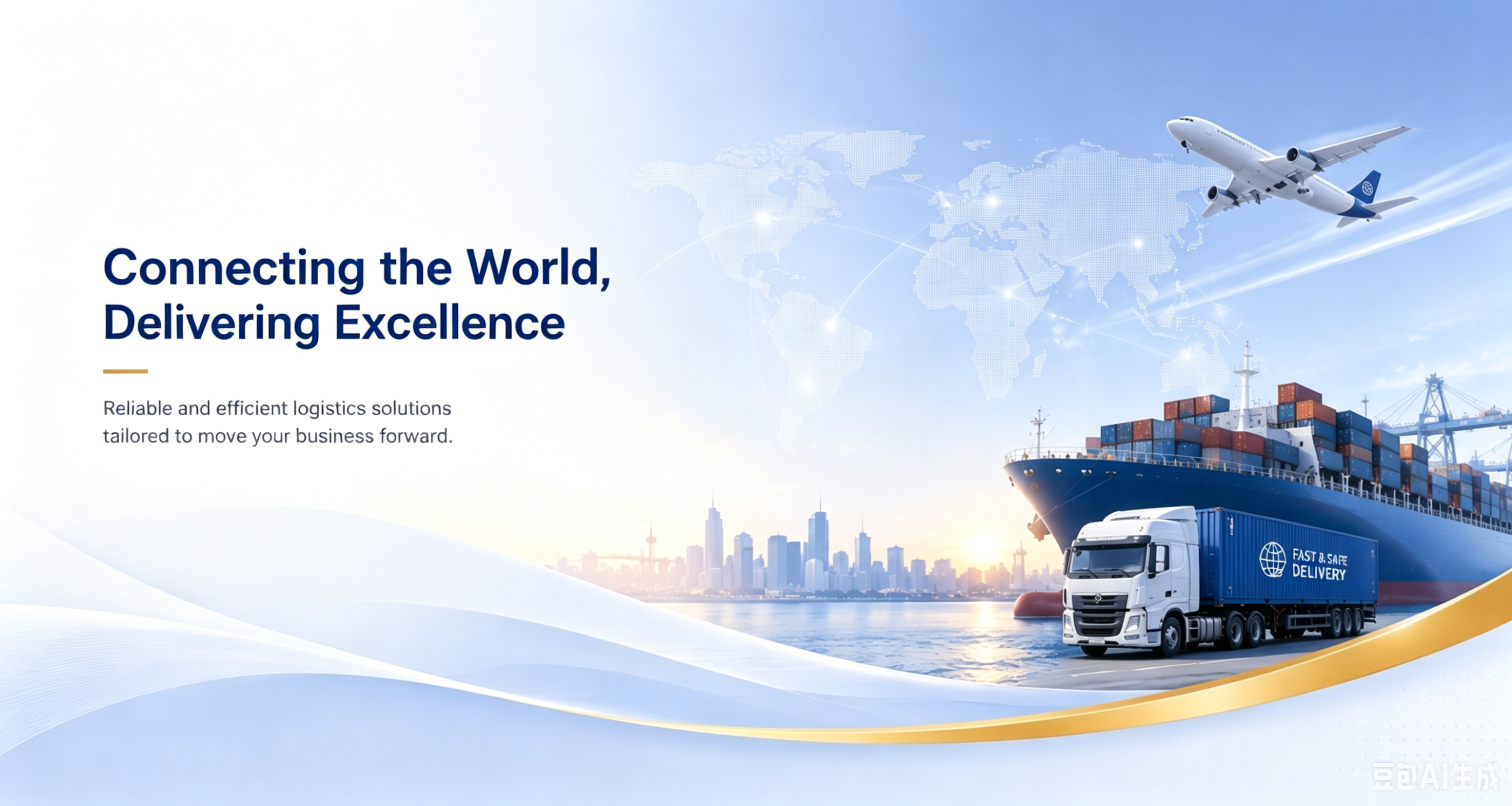 OEM wet wipes manufacturing and custom packaging